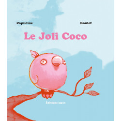 JOLI COCO (LE) - LE JOLI COCO