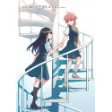 BLOOM INTO YOU - TOME 5