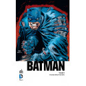 BATMAN (URBAN PREMIUM) - 5 - BATMAN - THE DARK KNIGHT RETURNS