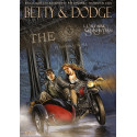BETTY & DODGE CYCLE 1 - L'AFFA