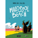 MALOSSOL BEACH