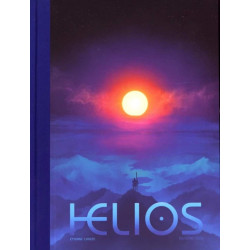 HELIOS - NOUVELLE ÉDITION
