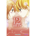 12 ANS - TOME 3