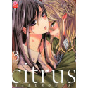 CITRUS - 3 - VOLUME 3