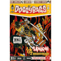 DOGGYBAGS - 12 - SPÉCIAL JAPON