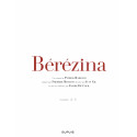 BÉRÉZINA - 2 - LES CENDRES