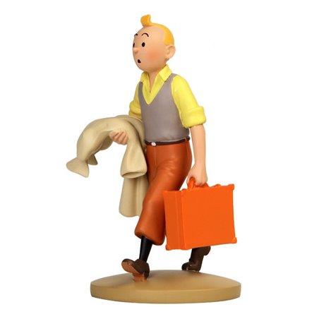 https://www.slumberlandbdworld.com/1077074-medium_default/ref-42217-figurine-resine-12-cm-tintin-on-the-road.jpg
