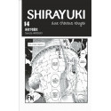 SHIRAYUKI AUX CHEVEUX ROUGES - TOME 14