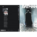 BATMAN : SOMBRE REFLET - SOMBRE REFLET