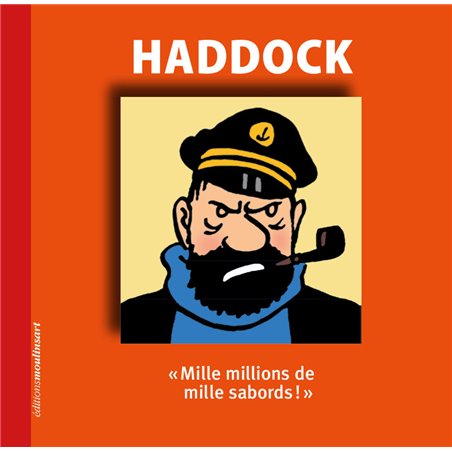 haddock