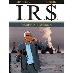 I.R.$. - 7 - CORPORATE AMERICA