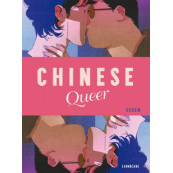 CHINESE QUEER
