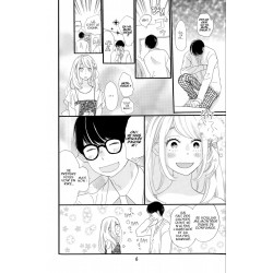 SO CHARMING ! - TOME 9