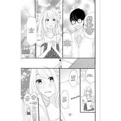 SO CHARMING ! - TOME 9