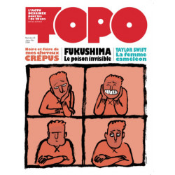 TOPO N°15