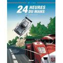 24 HEURES DU MANS - 3 - 1999 : LE CHOC DES TITANS