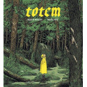 TOTEM (ROSS-WOUTERS) - TOTEM