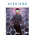 ALEX + ADA - TOME 1