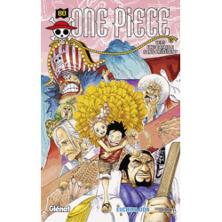 Vente De One Piece Edition Originale Tome 60 Sur Votre Librairie En Ligne Comicstore Livraison Gratuite Possible