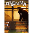 DILEMMA (SEGAWA-TÔJI) - 7 - VOLUME 7