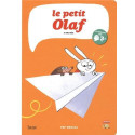 OLAF - 1 - LE PETIT OLAF