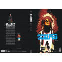 SCALPED - VOLUME 1