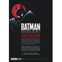 BATMAN AVENTURES - 2 - VOLUME 2