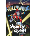HARLEY QUINN - 4 - LE GANG DES HARLEY