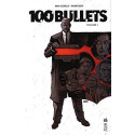 100 BULLETS (ALBUMS CARTONNÉS) - VOLUME I