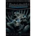 DOGGYBAGS - 13 - VOLUME 13