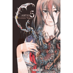 ABYSS - TOME 5