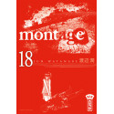MONTAGE - TOME 18