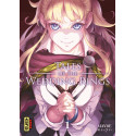 TALES OF WEDDING RINGS - TOME 1