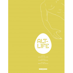 ALT-LIFE