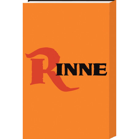 RINNE T30