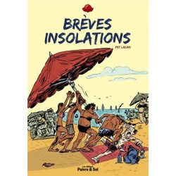 BREVES INSOLATIONS