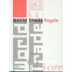 WORLD TRADE ANGELS