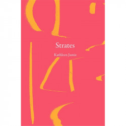STRATES - ILLUSTRATIONS,...