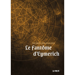LE FANTÔME D'EYMERICH