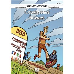 BD COACHAPIED - 1 - COURIR SANS BORNES
