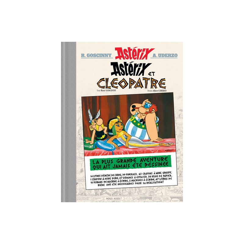 https://www.slumberlandbdworld.com/1335893-large_default/asterix-asterix-et-cleopatre-n6-version-luxe.jpg