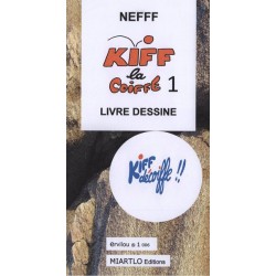 KIFF DECOIFFE - KIFF LA...