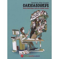 CARICASOURDS