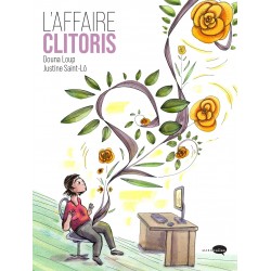 L'AFFAIRE CLITORIS