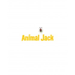 ANIMAL JACK - TOME 4 - LE RÉVEIL DES DODOS