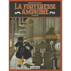 FORTERESSE AMPHIBIE (LA)