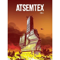 ATSEMTEX
