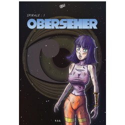 OBERSEHER - OBERSEHER