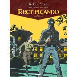 RECTIFICANDO - TOME 01 -...