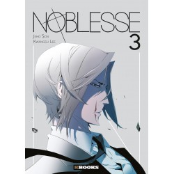 NOBLESSE T03